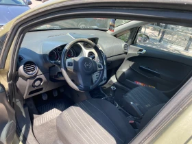 Opel Corsa - 4300 лв. - 53382132 6