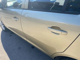 Opel Corsa - 4300 лв. - 53382132 11