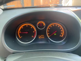 Opel Corsa - 4300 лв. - 53382132 7