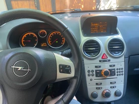 Opel Corsa - 4300 лв. - 53382132 8