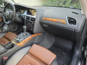 Audi A4 Allroad | Mobile.bg    12
