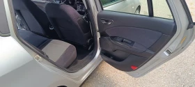 Fiat Bravo | Mobile.bg    2