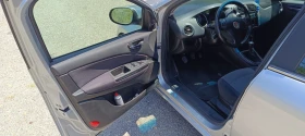 Fiat Bravo | Mobile.bg    9