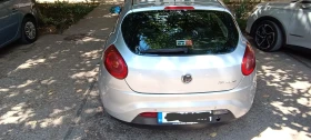 Fiat Bravo | Mobile.bg    8