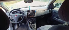 Fiat Bravo | Mobile.bg    4