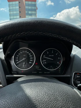 BMW 220 INDIVIDUAL | Mobile.bg    16