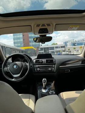 Обява за продажба на BMW 220 INDIVIDUAL ~24 999 лв. - изображение 9