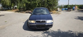 Skoda Octavia | Mobile.bg    4