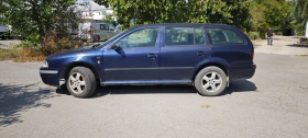 Skoda Octavia | Mobile.bg    3