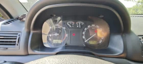 Skoda Octavia | Mobile.bg    7