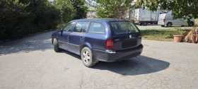 Skoda Octavia | Mobile.bg    2