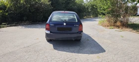 Skoda Octavia | Mobile.bg    5