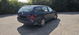Skoda Octavia | Mobile.bg    6