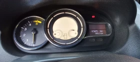 Обява за продажба на Renault Megane 1.5dci Facelift Bose Edition ~12 499 лв. - изображение 11