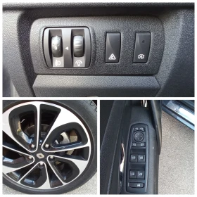 Renault Megane 1.5dci Facelift Bose Edition | Mobile.bg    13