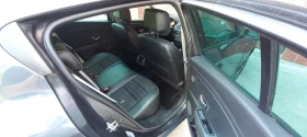 Обява за продажба на Renault Megane 1.5dci Facelift Bose Edition ~12 499 лв. - изображение 8