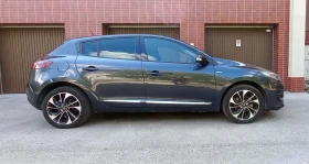Обява за продажба на Renault Megane 1.5dci Facelift Bose Edition ~12 499 лв. - изображение 3