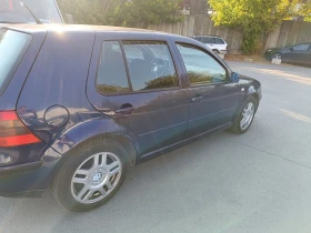 Обява за продажба на VW Golf ~3 499 лв. - изображение 4