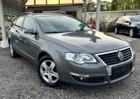 Обява за продажба на VW Passat ~6 790 лв. - изображение 6