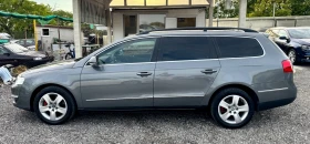 Обява за продажба на VW Passat ~6 790 лв. - изображение 1
