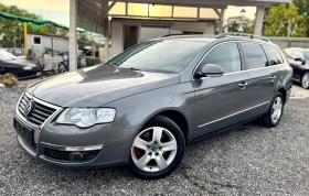 Обява за продажба на VW Passat ~6 790 лв. - изображение 1