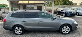 Обява за продажба на VW Passat ~6 790 лв. - изображение 5