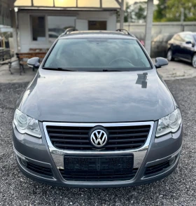 Обява за продажба на VW Passat ~6 790 лв. - изображение 7