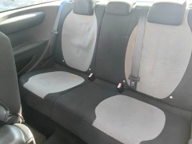 Citroen C4 | Mobile.bg    8