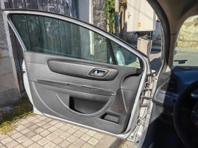 Citroen C4 | Mobile.bg    7