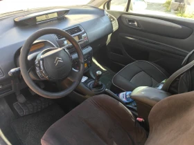 Citroen C4 | Mobile.bg    3