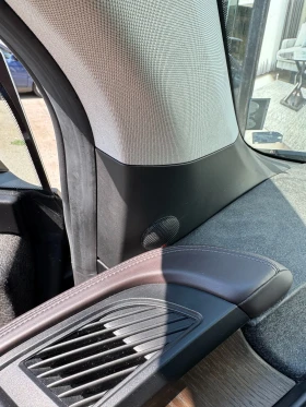 BMW i3 S PREMIUM/120Ah/CARPLAY/PANORAMA | Mobile.bg    17