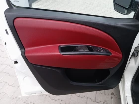 Fiat Doblo 72000 km. - 7800 лв. - 84424194 8