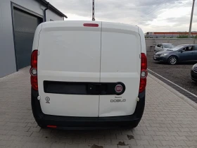 Fiat Doblo 72000 km. - 7800 лв. - 84424194 5