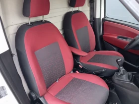 Fiat Doblo 72000 km. - 7800 лв. - 84424194 9