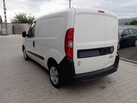 Fiat Doblo 72000 km. - 7800 лв. - 84424194 4