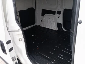 Fiat Doblo 72000 km. - 7800 лв. - 84424194 13