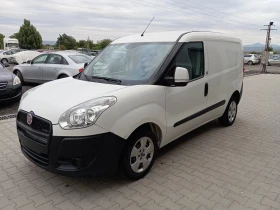 Fiat Doblo 72000 km. - 7800 лв. - 84424194 3