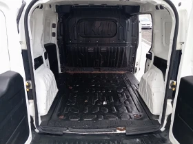 Fiat Doblo 72000 km. - 7800 лв. - 84424194 12