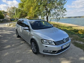 VW Passat B7  - 15500 лв. / 7925.02 € - 45929782 2