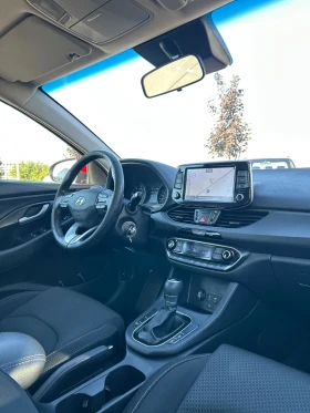 Hyundai I30 I30* CDTI*   | Mobile.bg    12