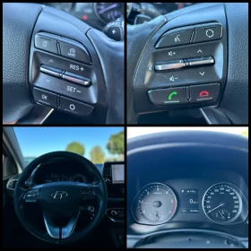 Hyundai I30 I30* CDTI*   | Mobile.bg    14