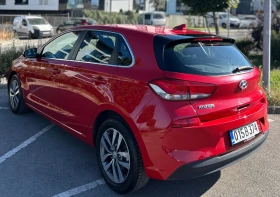 Hyundai I30 I30* CDTI*   | Mobile.bg    10