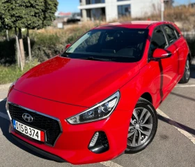 Hyundai I30 I30* CDTI*   | Mobile.bg    6