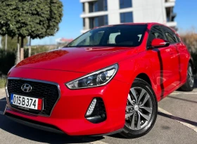 Hyundai I30 I30* CDTI*   | Mobile.bg    5