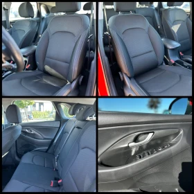 Hyundai I30 I30* CDTI*   | Mobile.bg    13
