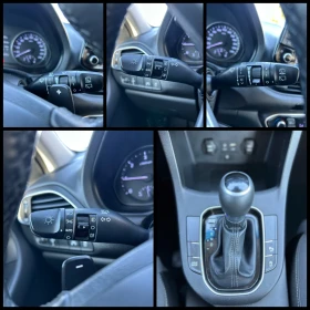 Hyundai I30 I30* CDTI*   | Mobile.bg    16