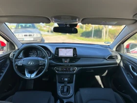 Hyundai I30 I30* CDTI*   | Mobile.bg    11