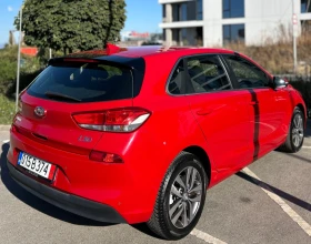 Hyundai I30 I30* CDTI*   | Mobile.bg    8
