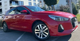 Hyundai I30 I30* CDTI*   | Mobile.bg    3