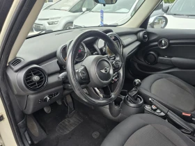 Обява за продажба на Mini One D evro 6B  ~13 900 лв. - изображение 8